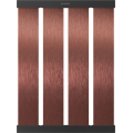 ACC S COLATOIO LAMELLARE      629725COP CP SCHOCK