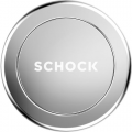 ACC V SALTARELLO COMFOPUSH    629891CHR  SCHOCK