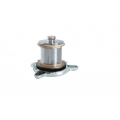 ACC 2 KIT TRITARIFIUTI        629139 IX SCHOCK