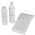 ACC 6 SET EASY CARE BIO       629735  SCHOCK