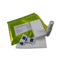 ACC 8 MINI CARE SET           629093  SCHOCK