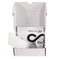 ACC 9 SET PRO CARE            629099  SCHOCK