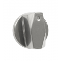 ACC 20 MANOPOLE PRIMUS        MANP.IX IXO SCHOCK
