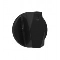 ACC 20 MANOPOLE PRIMUS        MANP.BK NO SCHOCK