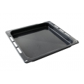 ACC 22 TEGLIA FORNO 4 CM      TEGLIA4  SCHOCK