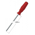 CAMAR 809.68C10400            CACCIAVITE ERCOLINO L68CM