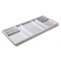 GOLLINUCCI 1140L1B1           PORTAPOSATE BMIN 120 WH