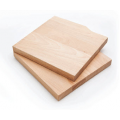 GOLLINUCCI 1153F              COPPIA TAGLIERI LEGNO FAGGIO
