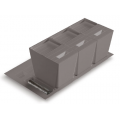 GOLLINUCCI 1045N4             RACCOGLITORE BMIN90 ORIONE