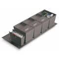 GOLLINUCCI 1052N4             RACCOGLITORE BMIN120 ORIONE