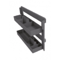 GOLLINUCCI SCSMARTG4          STRUTTURA ESTRAIBILE ORIONE