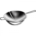 AEG CC FUSION-WOK 944189320   INFINITE WOK