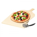 AEG CC A9OZPS1M 902979797     PIZZA STONE SET
