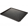 AEG CC A9OZBT10 902979493     TEGLIA PANIFICATI