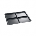 AEG CC CTGRDA-AP 944189375    TEGLIA OPTITRAY