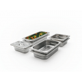 AEG CC A9OZS10 902979474      STEAM SET KIT