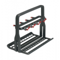 AEG CC A9SZGB01 902979555     CESTELLO PORTABICCHIERI