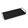 AEG CC A9HHPG11               PLANCHA GRILL