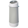 ELECTROLUX WP71-265WT