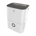 ELECTROLUX EXD20DN4W