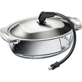 SET PIROFILA F.VAP.S.STEAMKIT ELECTROLUX  949779641