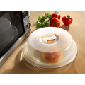 ELUX CC E4MWCOV1 902979237    Coperchio per fo micro 26,5CM