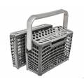 ELUX CC E4DHCB01 902979235    Cestello portaposate