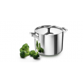 ELUX CC E9KLSP01 902979486    Stock Pot da 24 cm