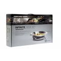 ELUX CC INFI-WOK 944189328    WOK SET DA 34 CM