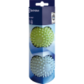 ELUX CC EDBALL 902979186      Dryer Ball per DRYER