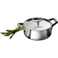 ELUX CC E9KLSA11 902979681    Casserole da 22 cm