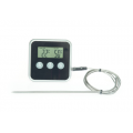 ELUX CC E4KTD001 902979406    Termosonda digitale