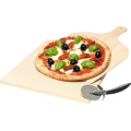ELUX CC E9OHPS1 902979798     Pizza Stone Set (E9OHPS01)