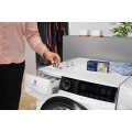 ELUX CC E6WMFR010 902979808   Steam Fragrance