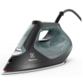 ELECTROLUX E7SI2-6OG          FERRO DA STIRO GREENLAND