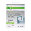 ELUX CC E3RWAF01 902979234    Filtro frigorifero