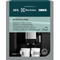 ELUX CC M3BICD200 902979871   ECO DECALK MINI CAFFE