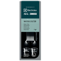 ACC AEG M3BICF200             FILTRO ACQUA macchine caff�