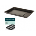 ELUX CC M9OOET10 902980218    Teglia estensibile