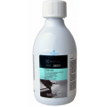 ELUX CC M3OCD300 902980344    STEAM CARE FO VAPORE 250ml
