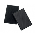 ACC COMBOHOB MCFB70PL         FILTRO GRASSO E CARBONE