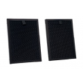 ACC COMBOHOB 70CM MCFB88      FILTRO LONG LIFE