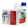 DETERSIVO POLVE.LS 1,5KG  ELECELS33050 4055071718
