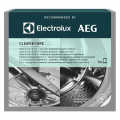ELUX CC M2GCP121 902986547    12 CLEAN AND CARE