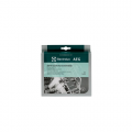 ELUX CC M2DCP051 902986563    SUPER CLEAN LAVATRICE