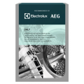 ELUX CC M3GCS201 902980485    10. SALE 1kg  DW e WM