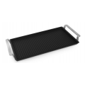 ELECTROLUX CC E9HHPG11        PLANCHA GRILL