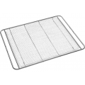 ELECTROLUX CC E9OOAFWM        GRIGLIA AIRFRY