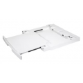 ELUX CC E1WYHSK2              STAKING KIT
