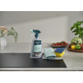 ELUX CC M2HCMC01              VITROCARE PER SAPHIRMATT